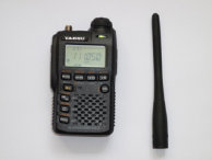 hamradio001002.jpg